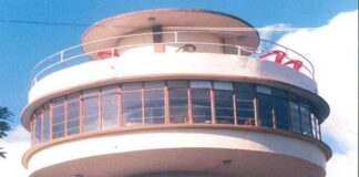 दामन भ्युटावर (हेटौँडाबाट ५५ कि.मि. उत्तर)