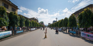 हेटौंडा उपमहानगरपालिका – एक परिचय