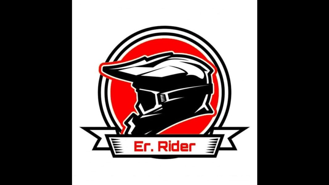 Trikhandi Ride | Chau-Chau Pizza