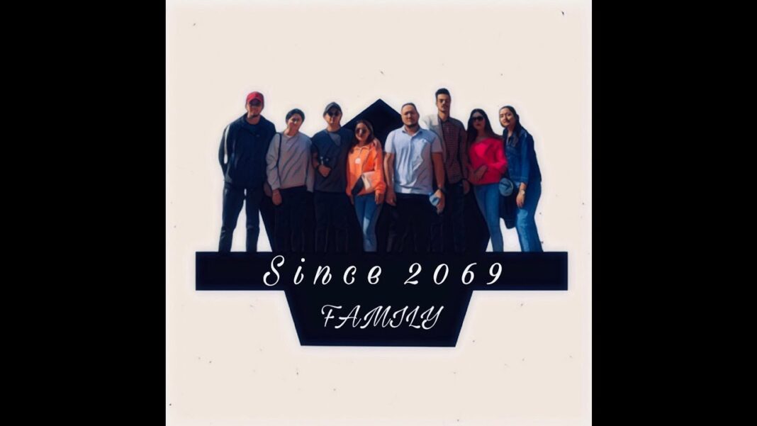 Drive To Bandipur | Historic Place | Friends & Family